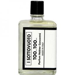 I Sottovuoto - Too...Too...