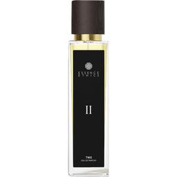 II