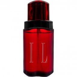 IL