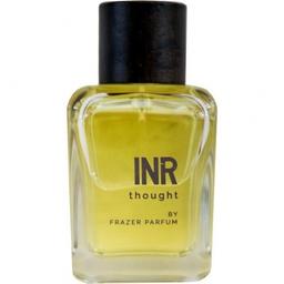 INR Thought