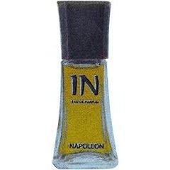 IN