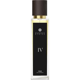 IV