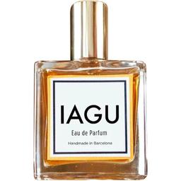 Iagu