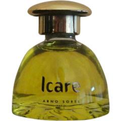 Icare