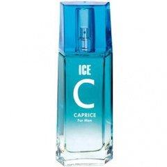 Ice Caprice for Men