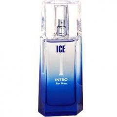 Ice Intro for Men