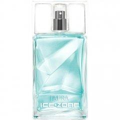 Ice-Zone
