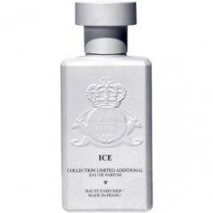 Ice