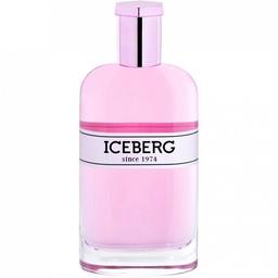 Iceberg Since 1974 for Her