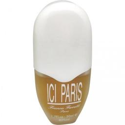 Ici Paris