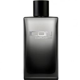 Icon Explorer