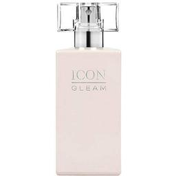 Icon Gleam