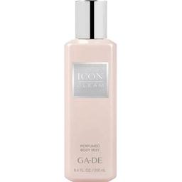 Icon Gleam