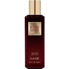Icon Instinct