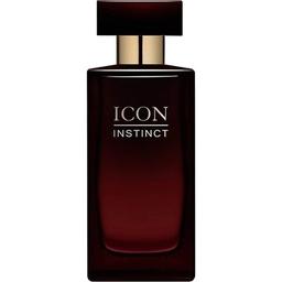 Icon Instinct