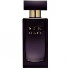 Icon Jewel
