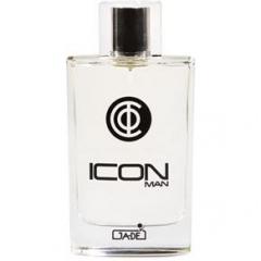 Icon Man