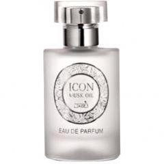 Icon Musk Oil
