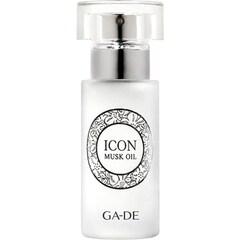 Icon Musk Oil