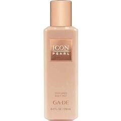 Icon Pearl