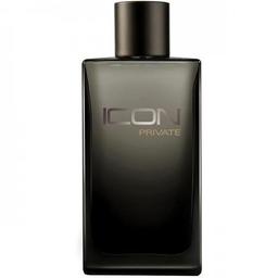 Icon Private