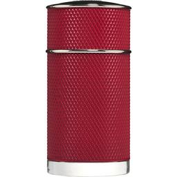 Icon Racing (Red Edition)