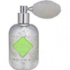 Iconic Essences - Bergamot
