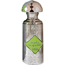Iconic Essences - Bergamot