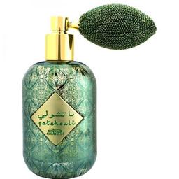 Iconic Essences - Patchouli