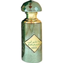 Iconic Essences - Patchouli