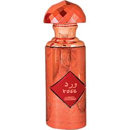 Iconic Essences - Rose