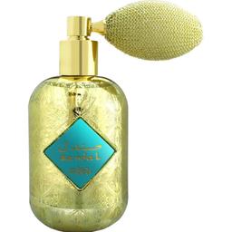 Iconic Essences - Sandal