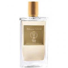 Ideal Oud