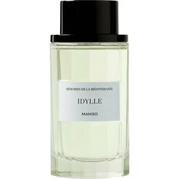 Idylle