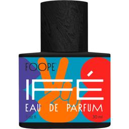 Ifé