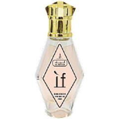 If