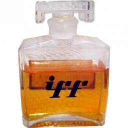 Iff