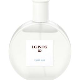 Ignis iO - Sweet Blue