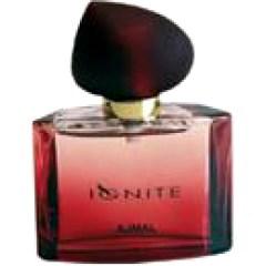 Ignite
