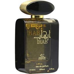 Ihab