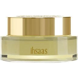 Ihsaas