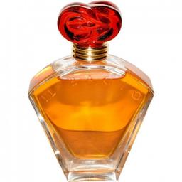 Il Bacio