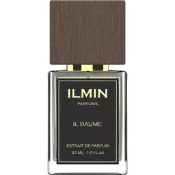 Il Baume