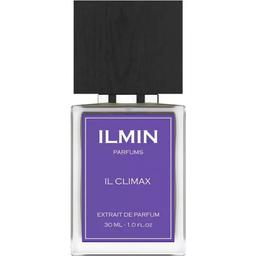 Il Climax