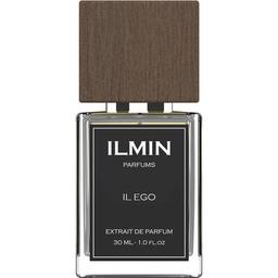 Il Ego
