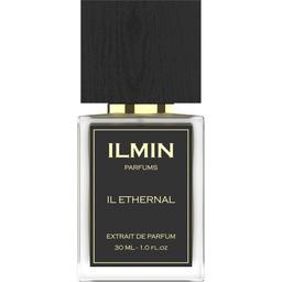 Il Ethernal
