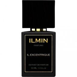 Il Excentrique
