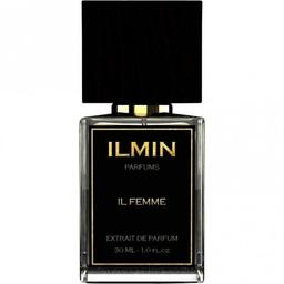 Il Femme