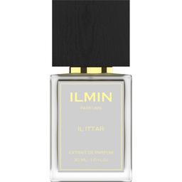 Il Ittar