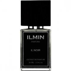 Il Noir